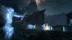 اکانت قانونی Middle-earth: Shadow of Mordor - Game of the Year Editionبرای PS5 و PS4